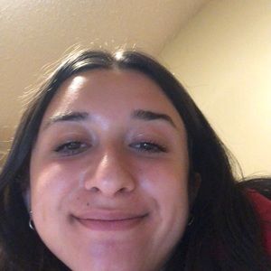 Meet your Posher, Sophia